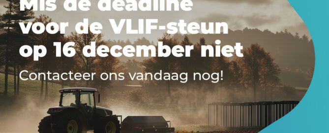 VLIF-steun